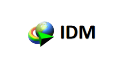 IDM 6.42 下载安装教程