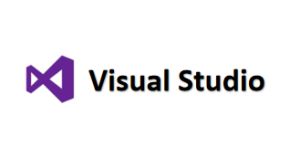 Visual Studio 2026下载安装教程