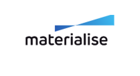 Materialise Mimic 21 下载安装教程