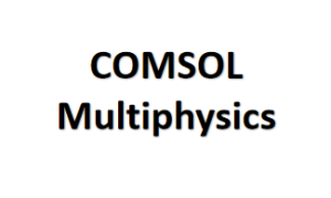 COMSOL 6.4下载安装教程