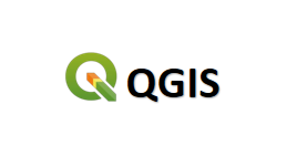 QGIS3.42下载安装教程