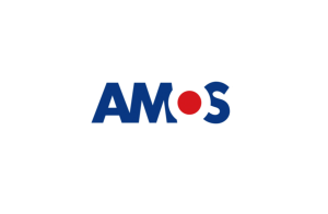 Amos 29下载安装教程