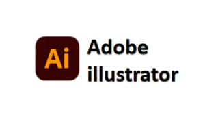 Adobe illustrator（AI）2026下载安装教程