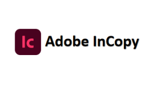 Adobe InCopy 2026 v21.0 下载安装教程