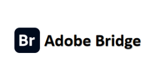 Adobe Bridge 2026 v16下载安装教程