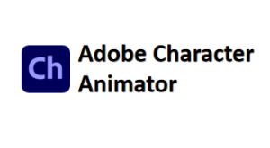 Character Animator 2026 v26（Ch2026）下载安装教程