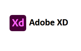 Adobe XD 2023 55.2.12下载安装教程