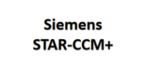 STAR-CCM+2410下载安装教程