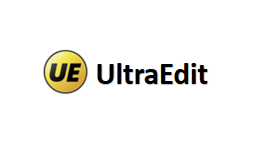 UltraEdit 下载安装教程