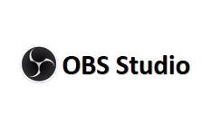 OBS Studio 30.2下载安装教程
