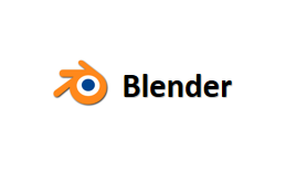Blender 5.0下载安装教程