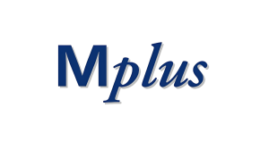 Mplus 8下载安装教程