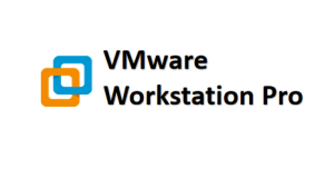 VMware Workstation Pro 25H2 下载安装教程