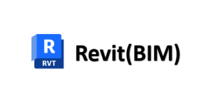 Revit 2026下载安装教程