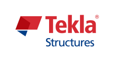 Tekla Structures 2025下载安装教程