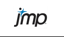 JMP Pro 18.0下载安装教程
