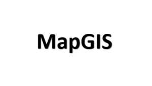MapGIS 6.7下载安装教程