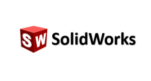 SolidWorks 2026下载安装教程