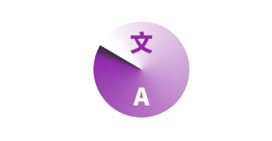 CopyTranslator V11下载安装教程