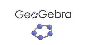 GeoGebra v6.0.893下载安装教程