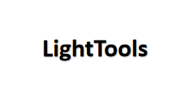 LightTools 8.7下载安装教程