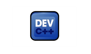 Dev C++ 6.5下载安装教程