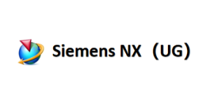 Siemens NX（UG）2506下载安装教程