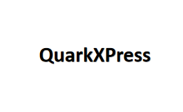 QuarkXPress 2025 下载安装教程