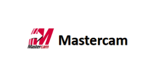 Mastercam 2026下载安装教程