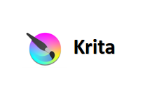 Krita 5.2.2下载安装教程