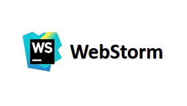 WebStorm 2025下载安装教程