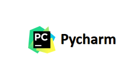 PyCharm2025.下载安装教程