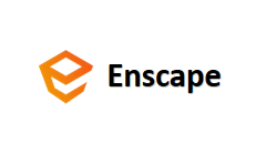 Enscape 4.13下载安装教程