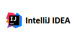 IntelliJ IDEA 2025下载安装教程