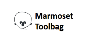 八猴渲染器5 下载安装教程