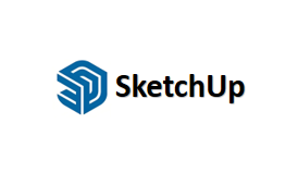 SketchUp Pro2026 (草图大师)下载安装教程