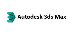 3ds Max 2026下载安装教程