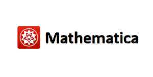 Mathematica 14.1下载安装教程