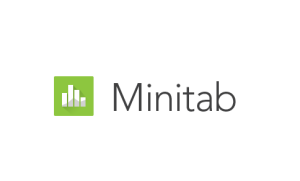 Minitab 22.4下载安装教程