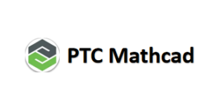 MathCAD 15下载安装教程