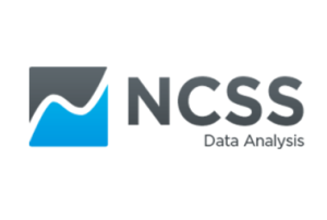 NCSS 2025下载安装教程