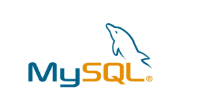 MySQL 8下载安装教程