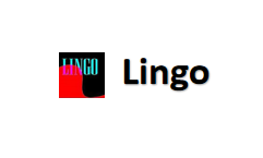 Lingo 18.0下载安装教程