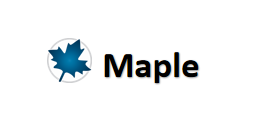 Maple 2025下载安装教程