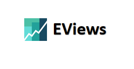 EViews 13.0下载安装教程