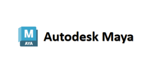 Maya(玛雅)2026下载安装教程