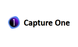 Capture One 24下载安装教程