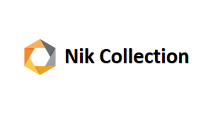 Nik Collection 8.0 下载安装教程