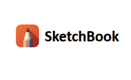 SketchBook 2022下载安装教程