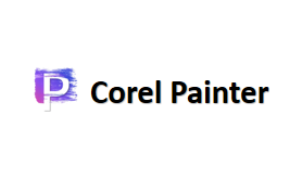 Corel Painter 2023下载安装教程